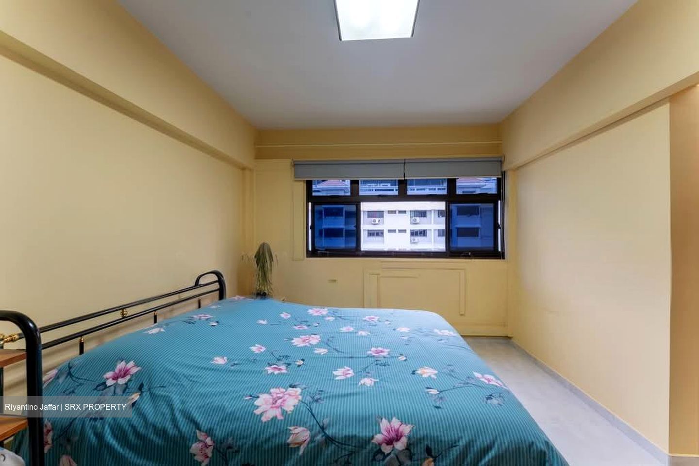 Blk 305 Teck Ghee Vista (Ang Mo Kio), HDB 4 Rooms #558036711